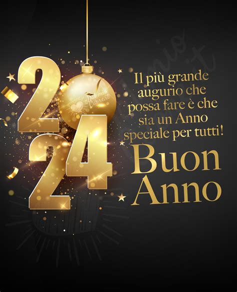 buon anno 2024 sexy|previsioni buon anno 2024.